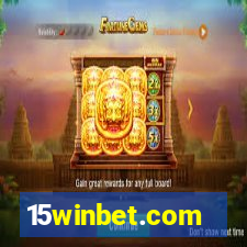 15winbet.com