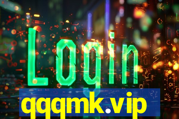 qqqmk.vip