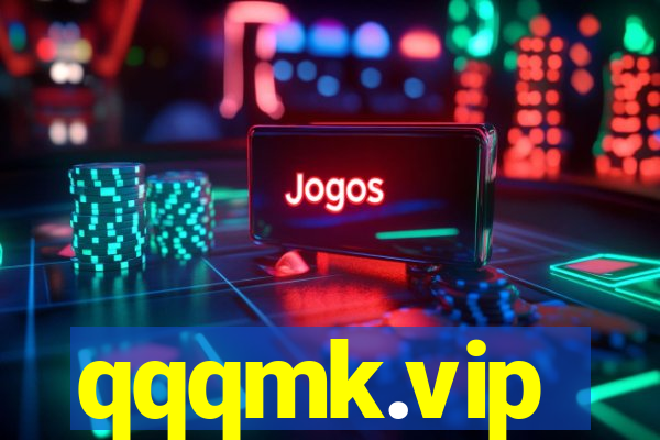 qqqmk.vip