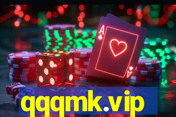 qqqmk.vip