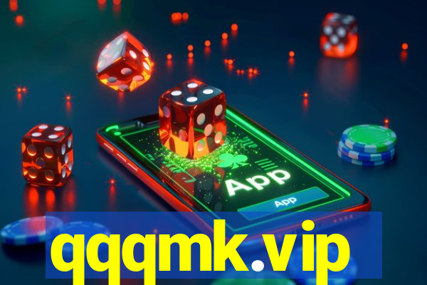 qqqmk.vip