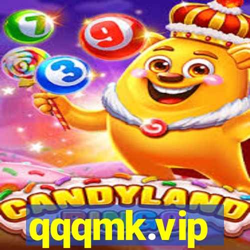 qqqmk.vip