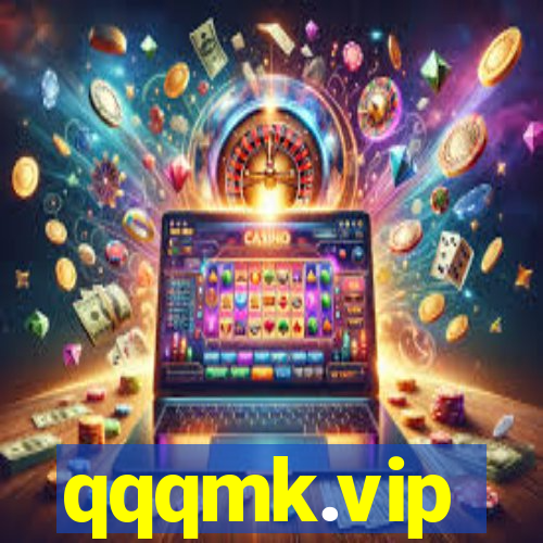 qqqmk.vip