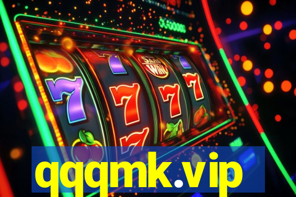 qqqmk.vip