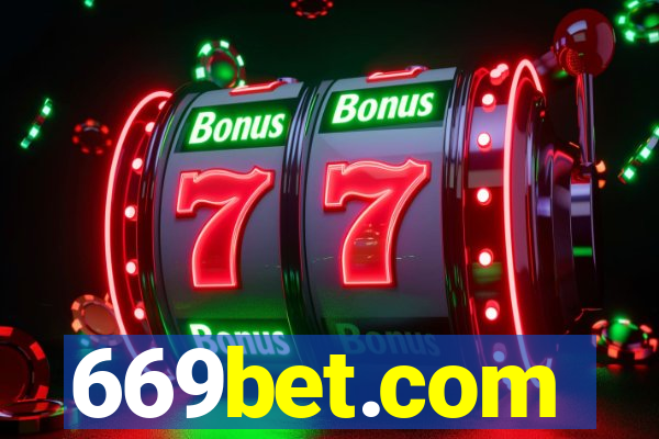 669bet.com