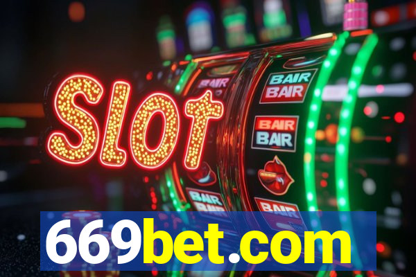 669bet.com