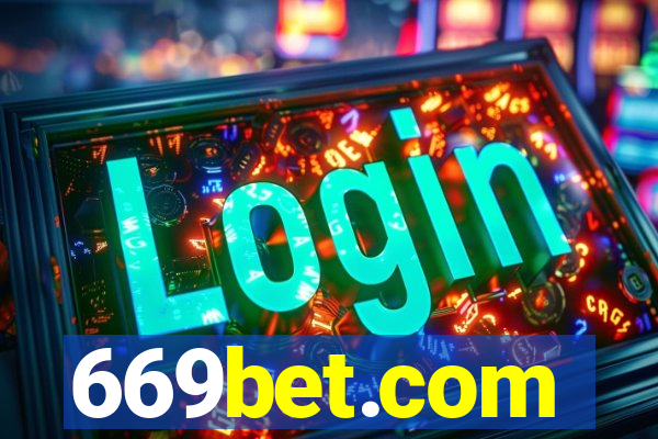 669bet.com