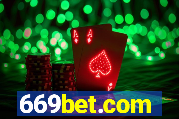 669bet.com