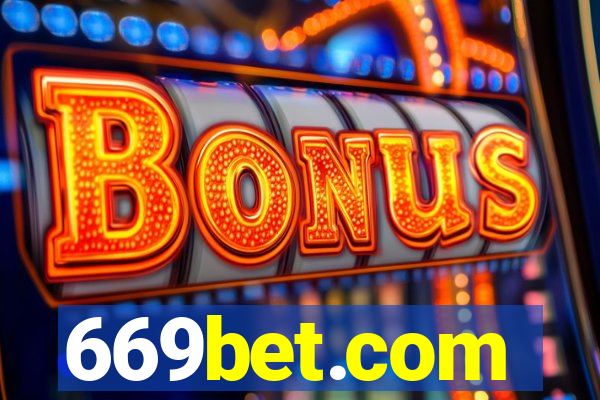 669bet.com