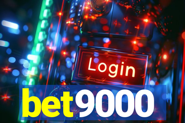 bet9000