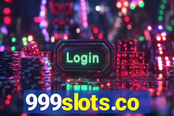 999slots.co