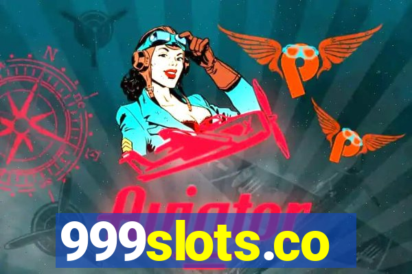 999slots.co