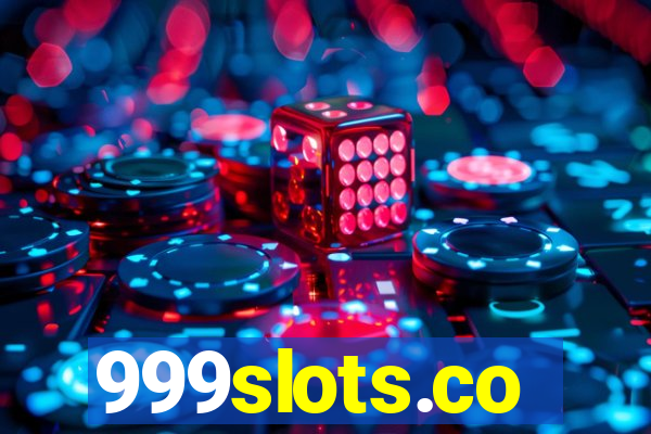 999slots.co