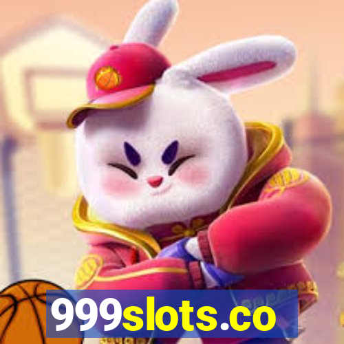 999slots.co