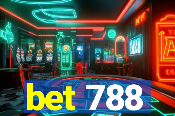 bet 788