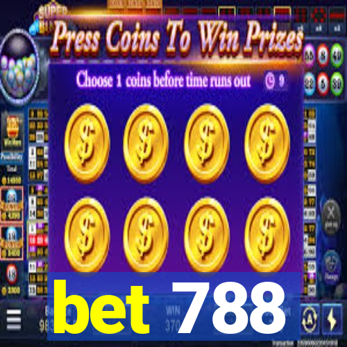 bet 788