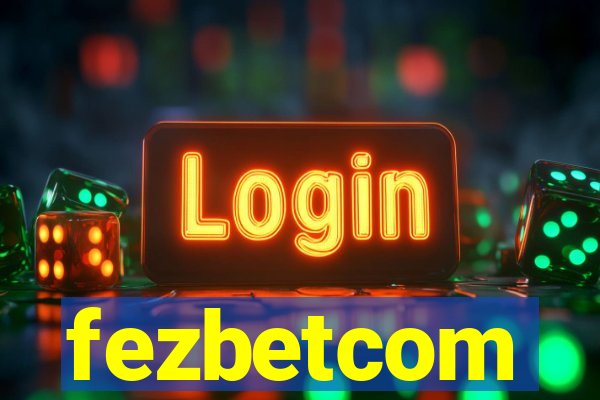 fezbetcom