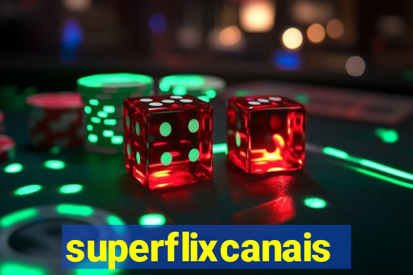 superflixcanais.co