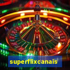 superflixcanais.co