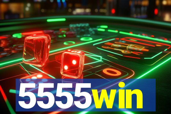 5555win