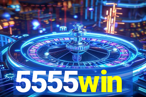 5555win