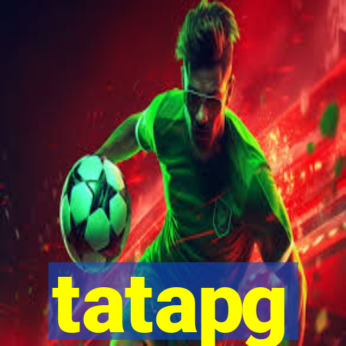 tatapg