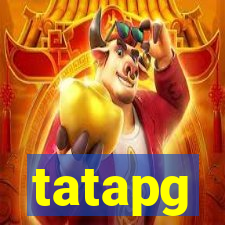 tatapg