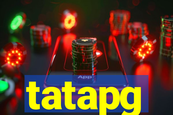 tatapg