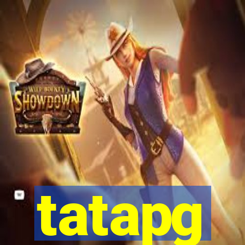 tatapg