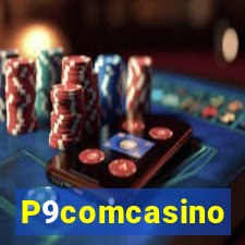 P9comcasino