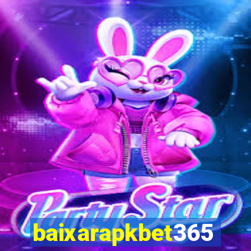 baixarapkbet365