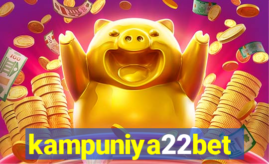 kampuniya22bet