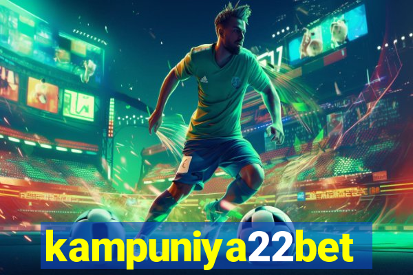 kampuniya22bet