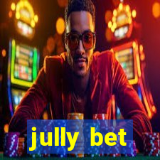 jully bet