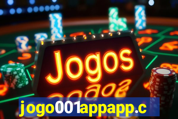 jogo001appapp.com