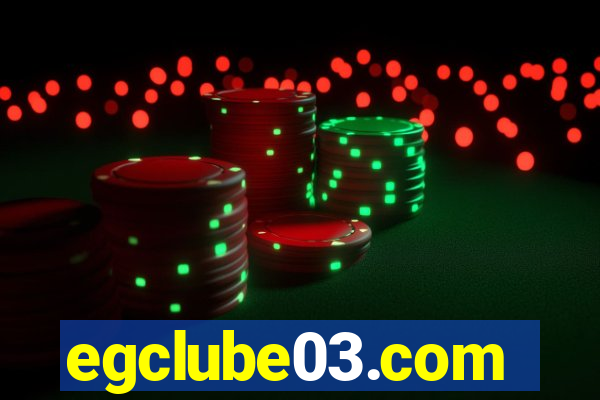 egclube03.com