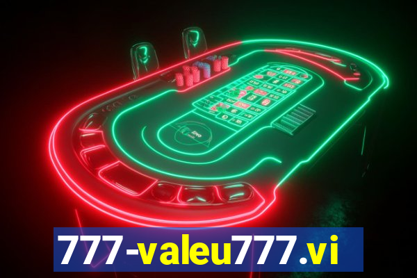 777-valeu777.vip