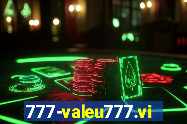 777-valeu777.vip