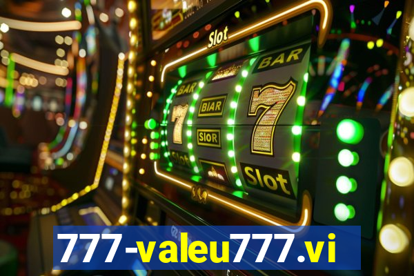 777-valeu777.vip