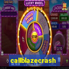 callblazecrash