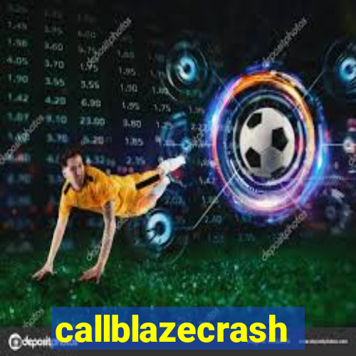 callblazecrash