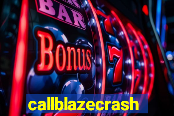 callblazecrash