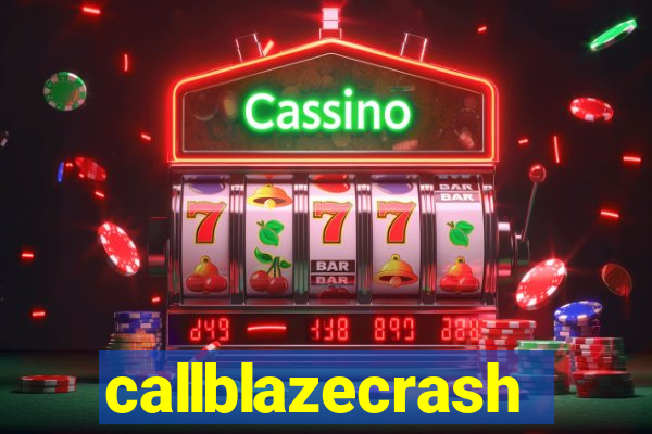 callblazecrash