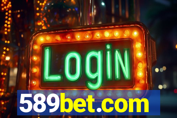 589bet.com