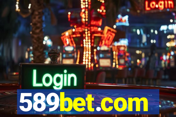 589bet.com