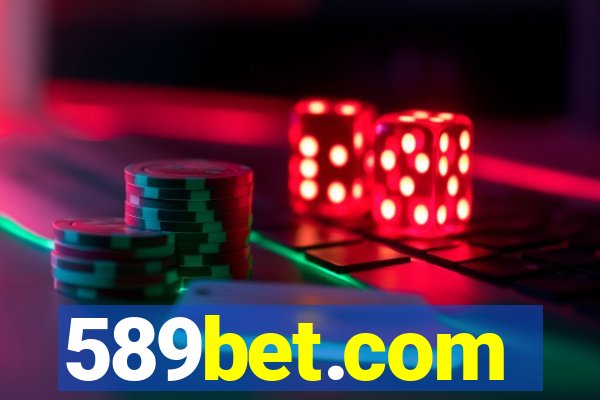 589bet.com