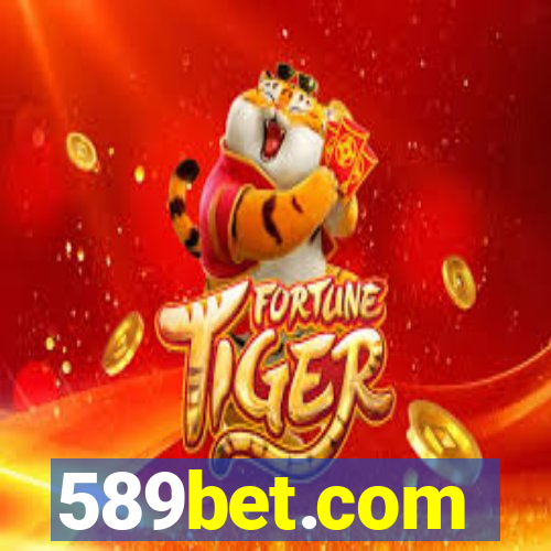 589bet.com