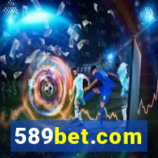 589bet.com