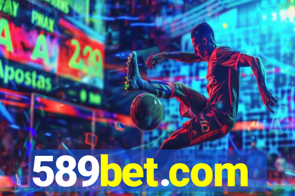 589bet.com