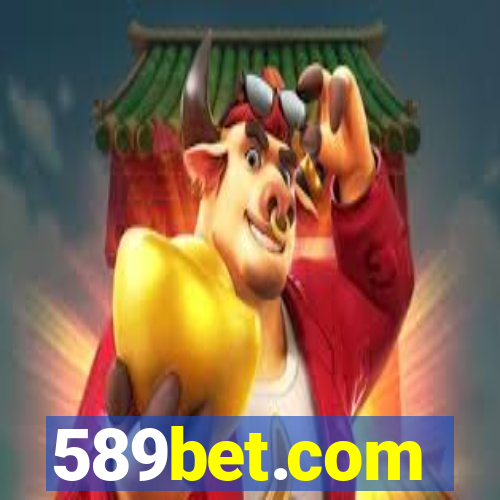 589bet.com